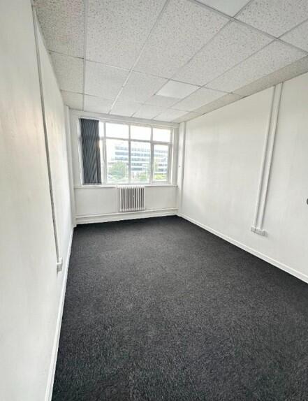 Main image of property: Europa Business Park, Bird Hall Lane, Cheadle, Greater Manchester, SK3