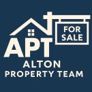 Alton Property Team logo