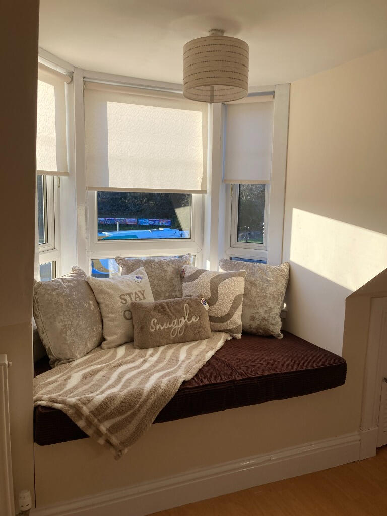 Main image of property: Brucefield Avenue, Dunfermline, KY11