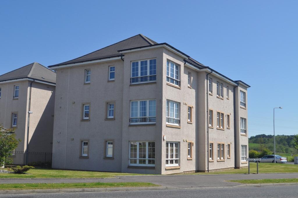 Main image of property: 12k Fulmar Drive 