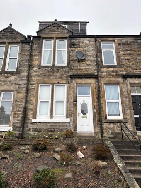 Main image of property: Victoria Street, Dunfermline, KY12