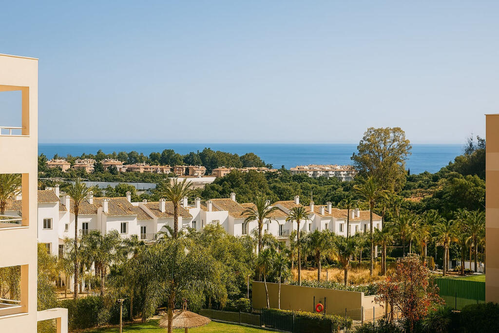 Main image of property: Andalucia, Malaga, Estepona