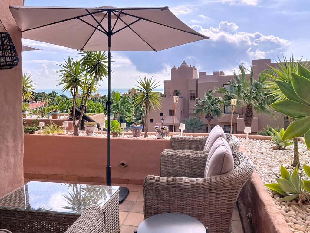 Main image of property: Andalucia, Malaga, Manilva