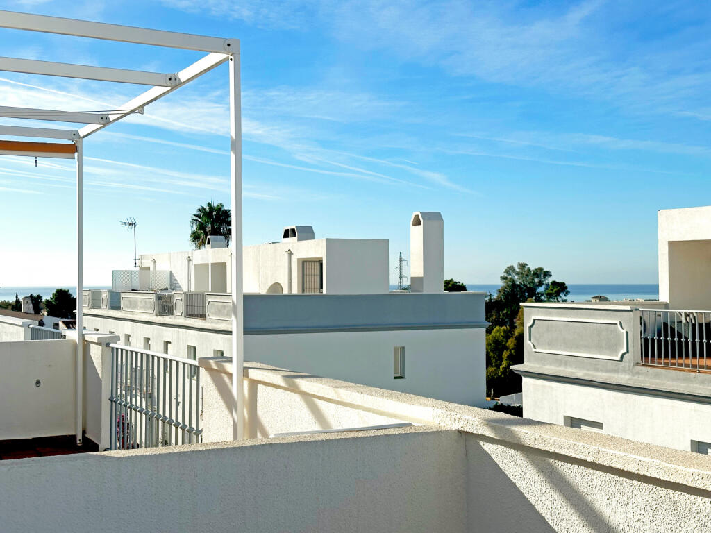 Main image of property: Andalucia, Malaga, Estepona