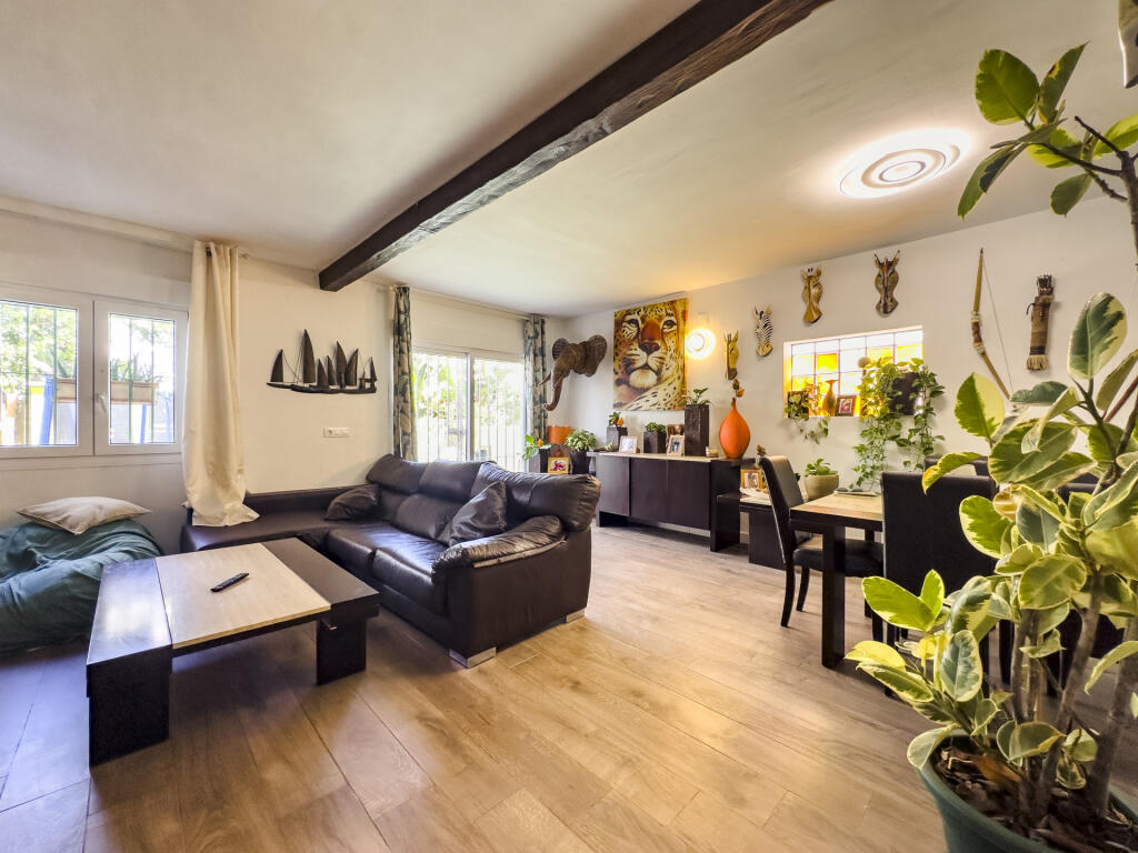 Main image of property: Andalucia, Malaga, Estepona