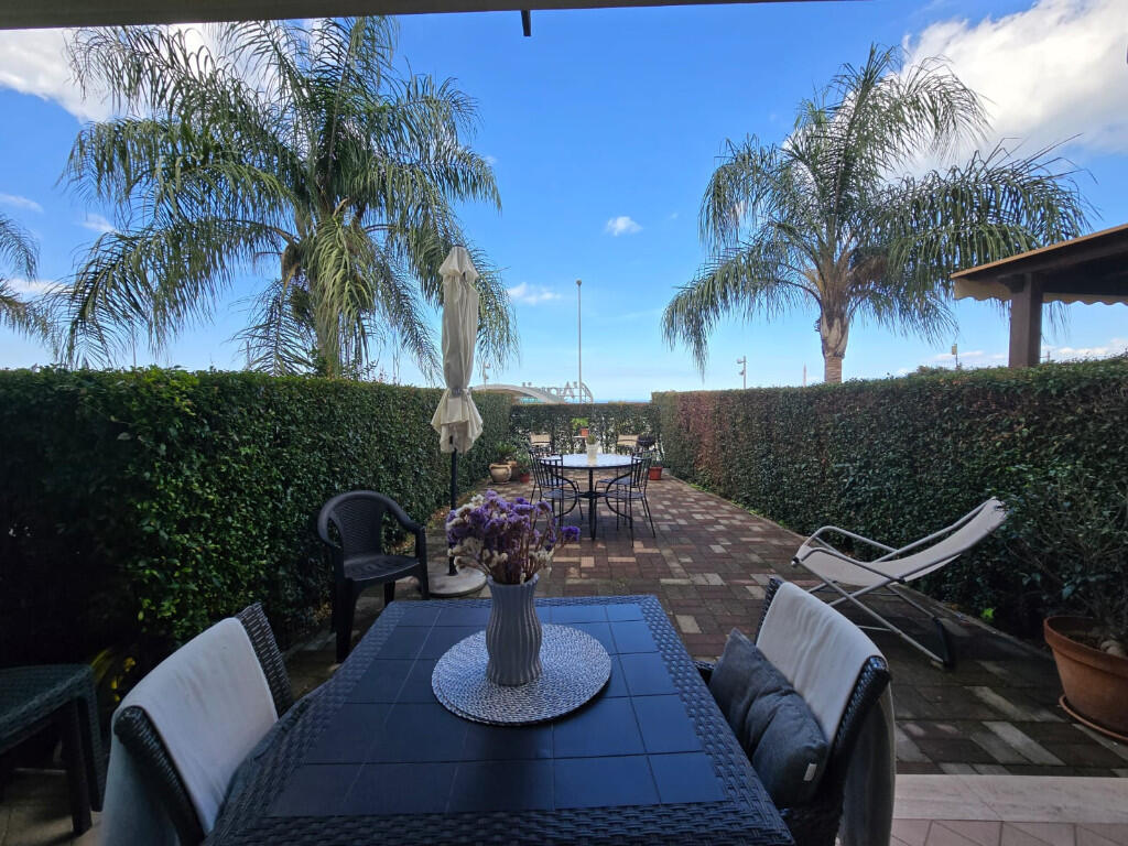 Main image of property: Pizzo, Vibo Valentia, Calabria