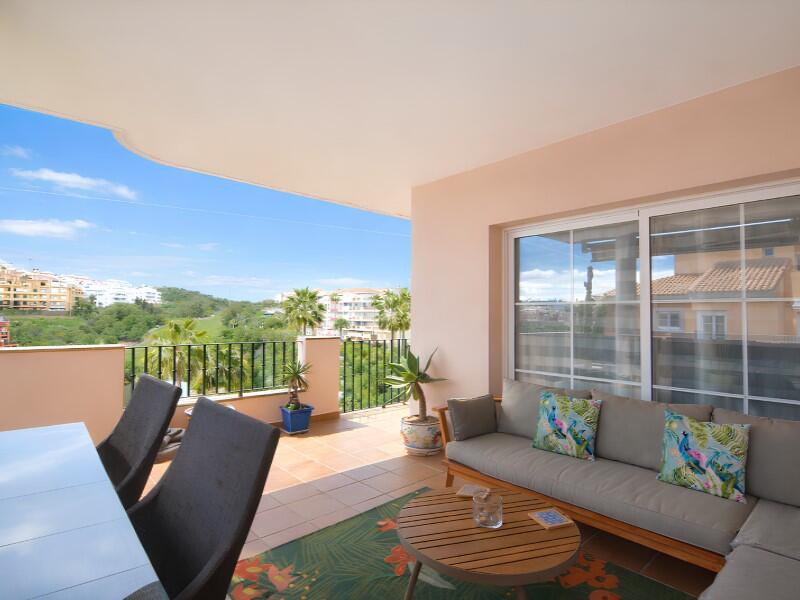 Main image of property: Andalucia, Malaga, Mijas