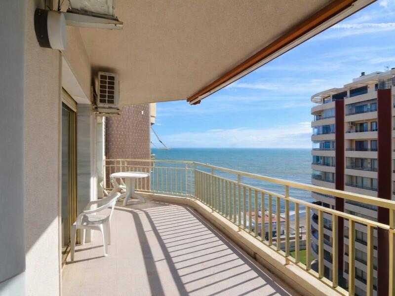 Main image of property: Andalucia, Malaga, Fuengirola