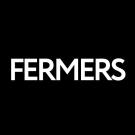 Fermers logo