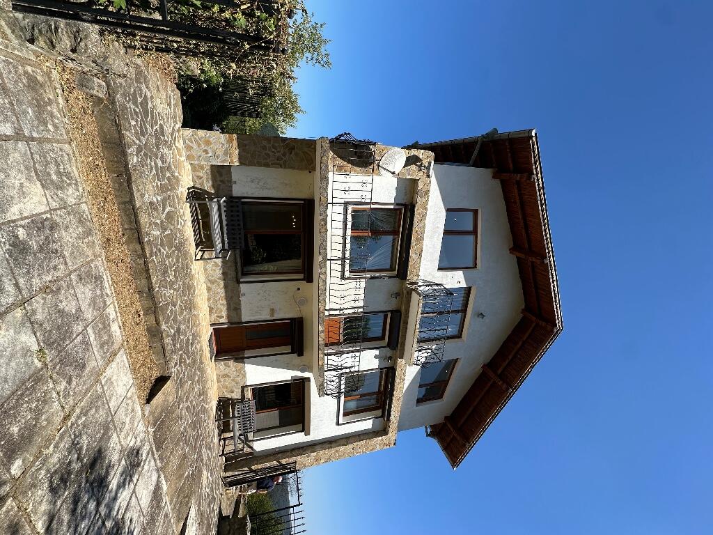 Main image of property: Strazhitsa, Veliko Tarnovo