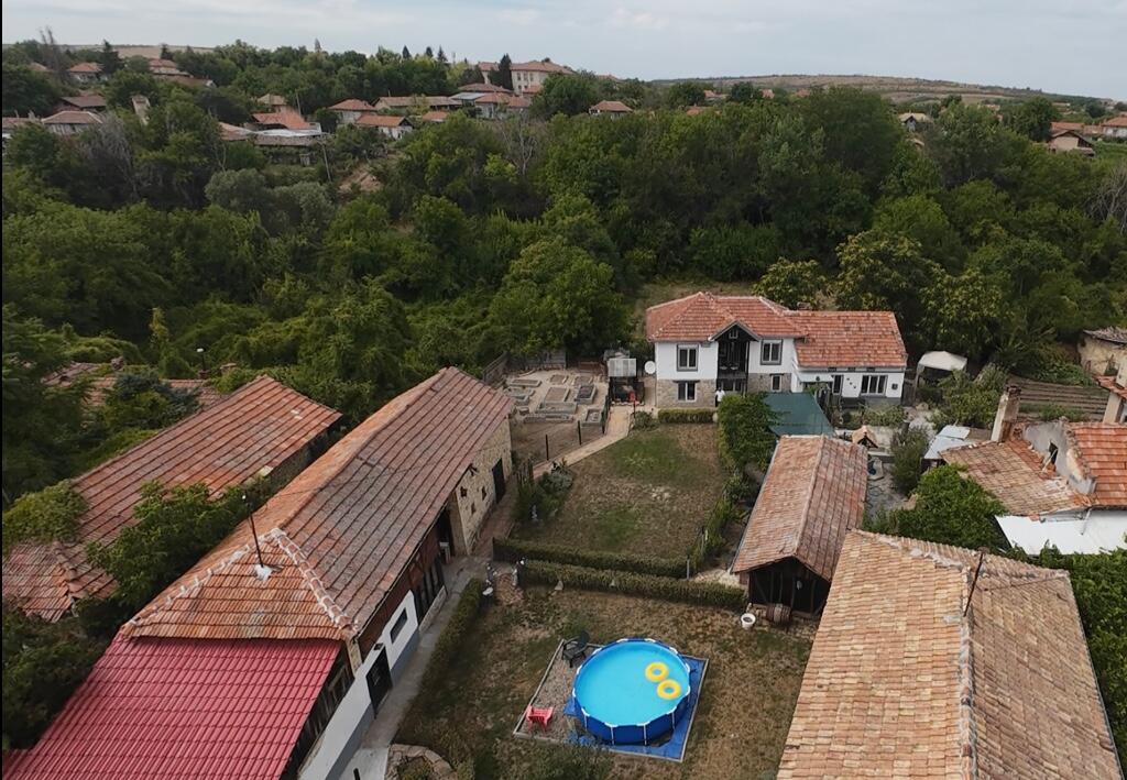 Main image of property: Polski Trumbesh, Veliko Tarnovo