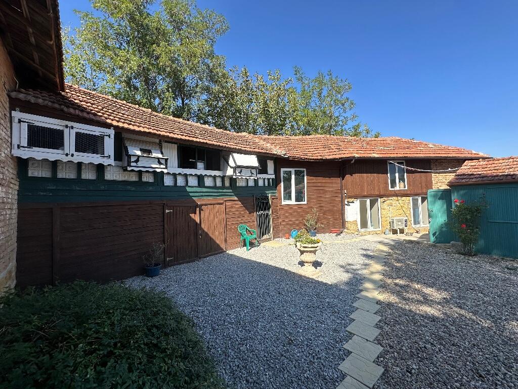 Main image of property: Byala, Ruse