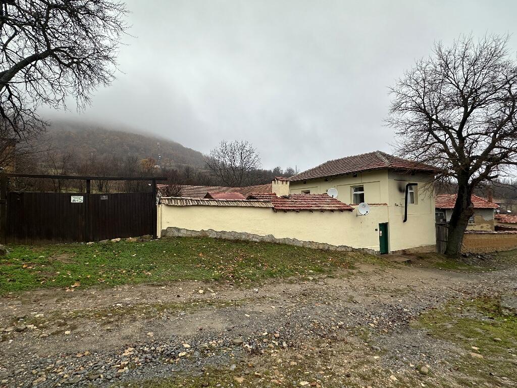Main image of property: Rish, Shumen