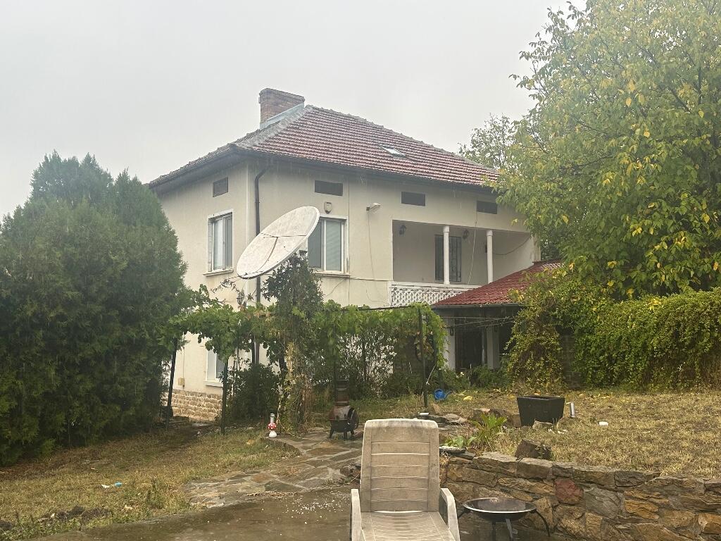 Main image of property: Nikolaevo, Pleven