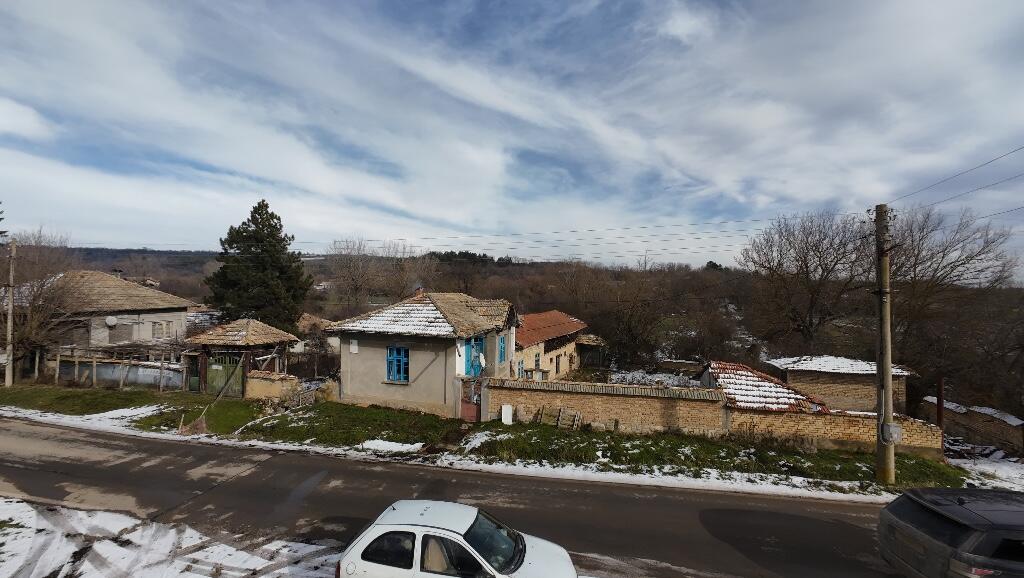 Main image of property: Voditsa, Targovishte