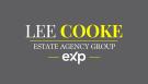 Lee Cooke Estate Agency Group, Powered by eXp, Staffordshire, Shropshire, Wolverhampton & West Midlands