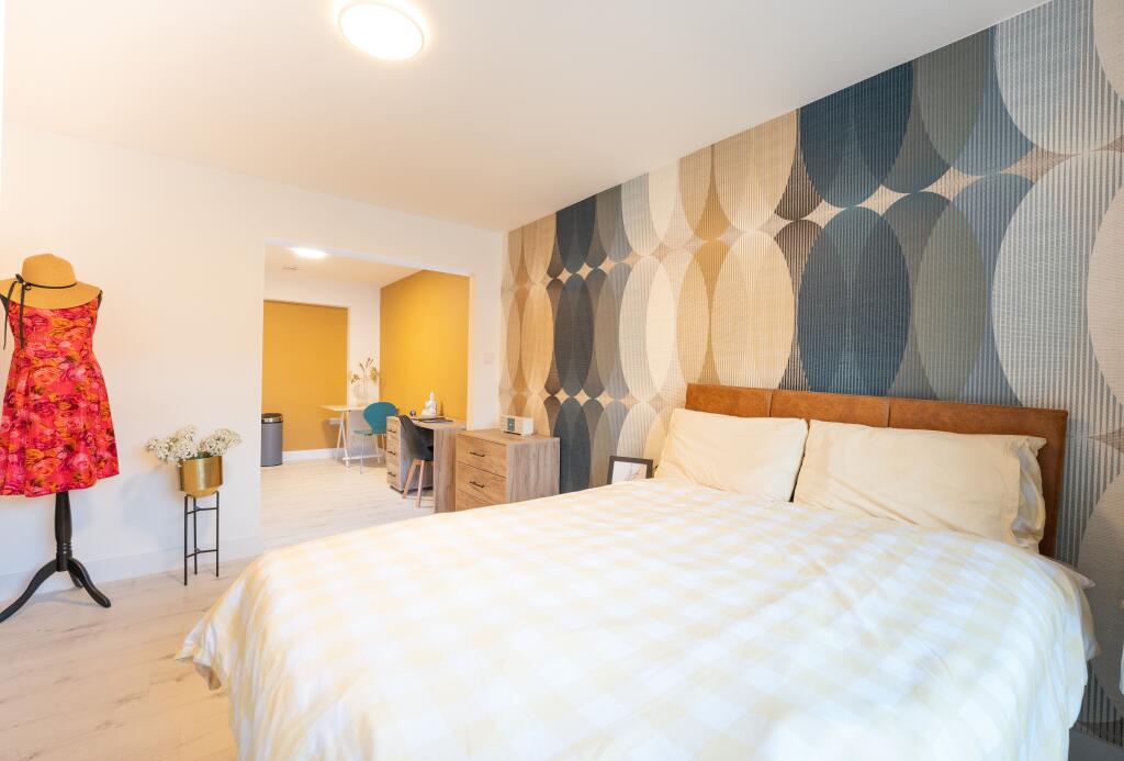 Main image of property: Cheney Way, Cambridge, Cambridgeshire, CB4