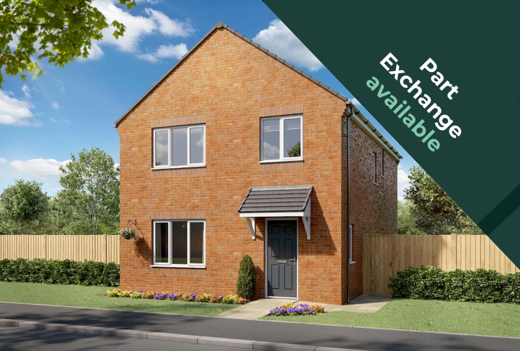 Main image of property: Middles Road
South Moor
Stanley
DH9 6AG