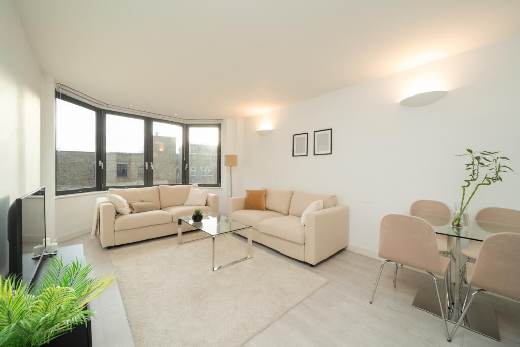 Main image of property: 10 Artillery Row, London, SW1P