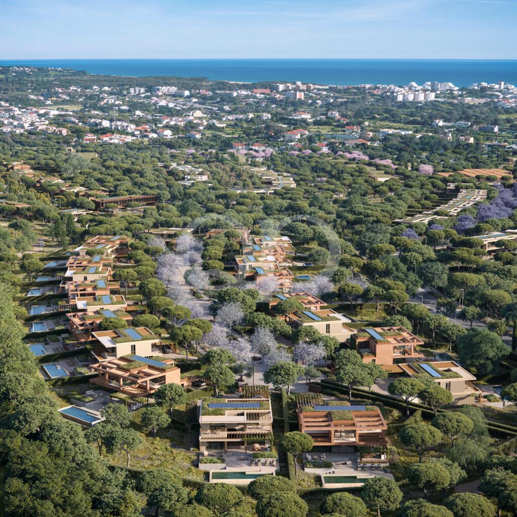 Main image of property: Algarve, Loulé