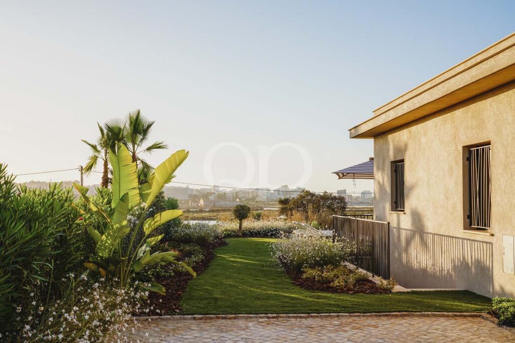 Main image of property: Algarve, Faro
