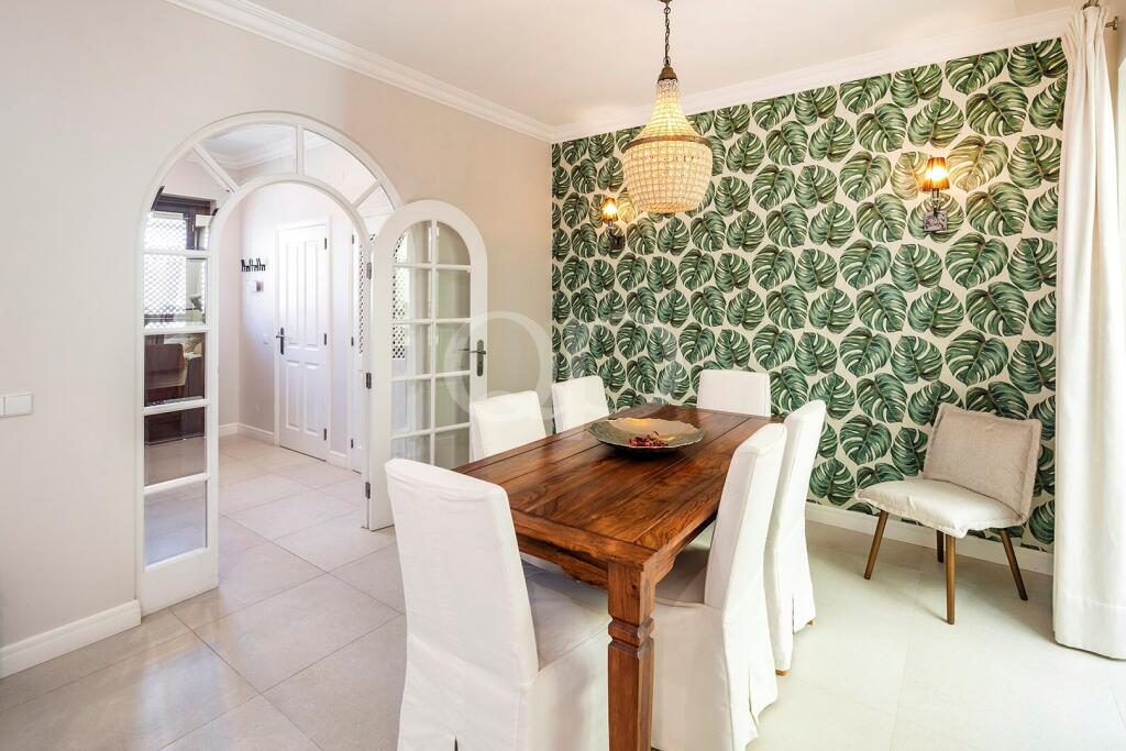 Main image of property: Algarve, Almancil