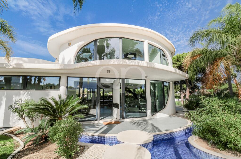 Main image of property: Algarve, Almancil