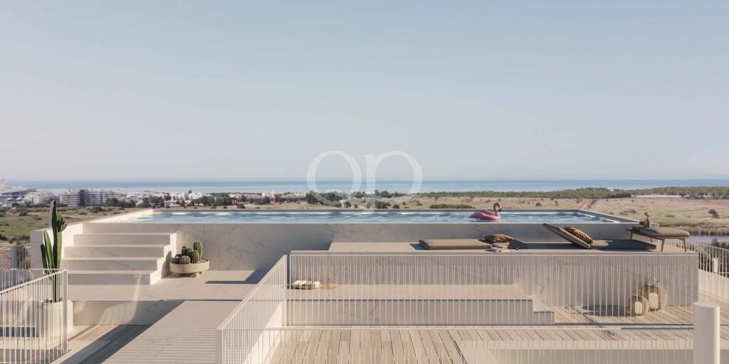 Main image of property: Algarve, Loulé