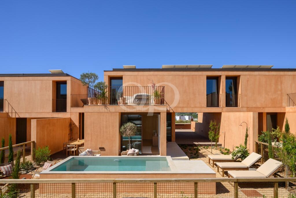 Main image of property: Algarve, Loulé