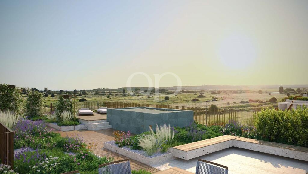 Main image of property: Algarve, Loulé