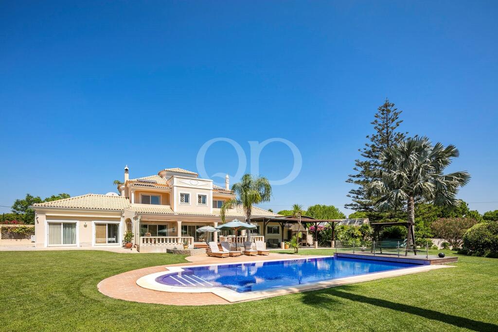 Main image of property: Algarve, Almancil