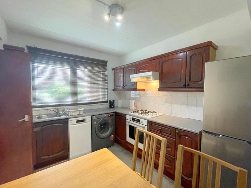 Main image of property: Ampthill Square, London, NW1