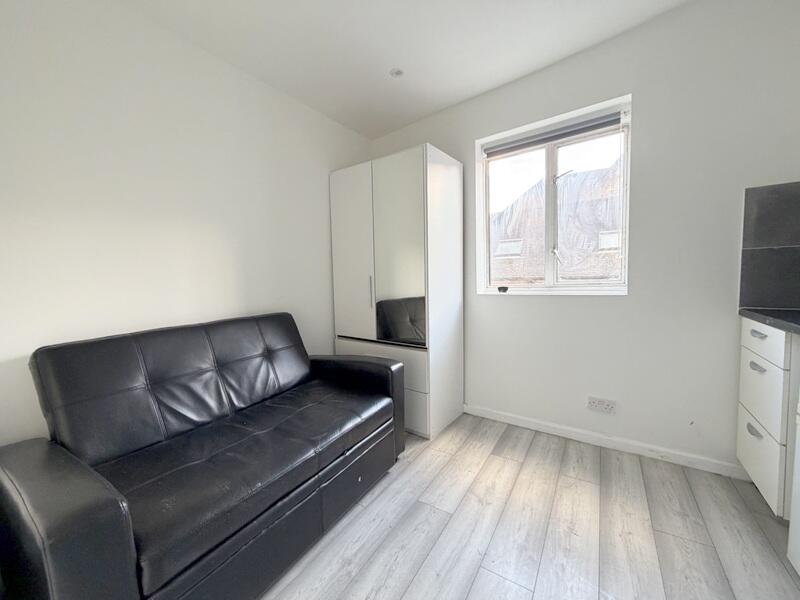Main image of property: Hemstal Road, London, NW6