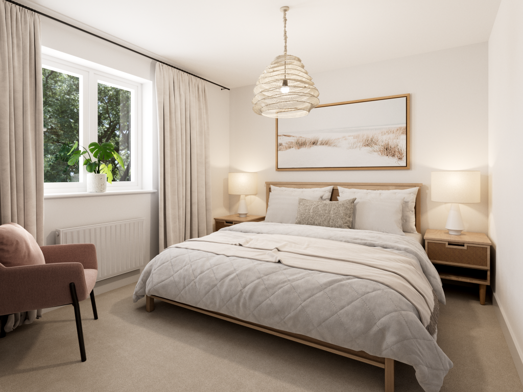 Main image of property: Victoria Road, Littlestone, 
New Romney, 
Kent, 
TN28 8NW