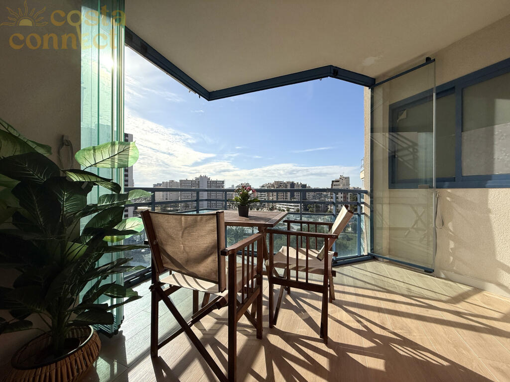 Main image of property: Valencia, Alicante, Alicante