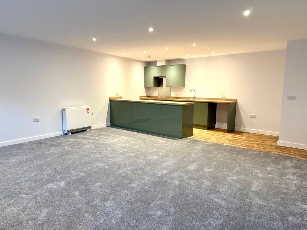 Main image of property: Tavern Street, Stowmarket, IP14 1PJ