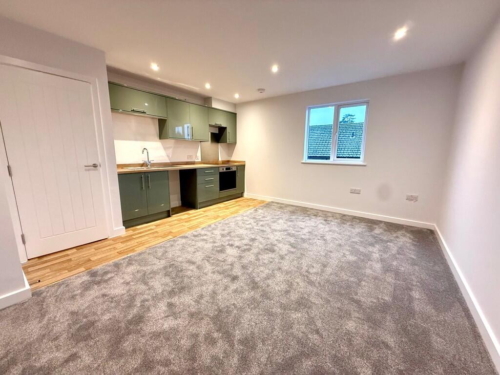 Main image of property: Tavern Street, Stowmarket, IP14 1PJ