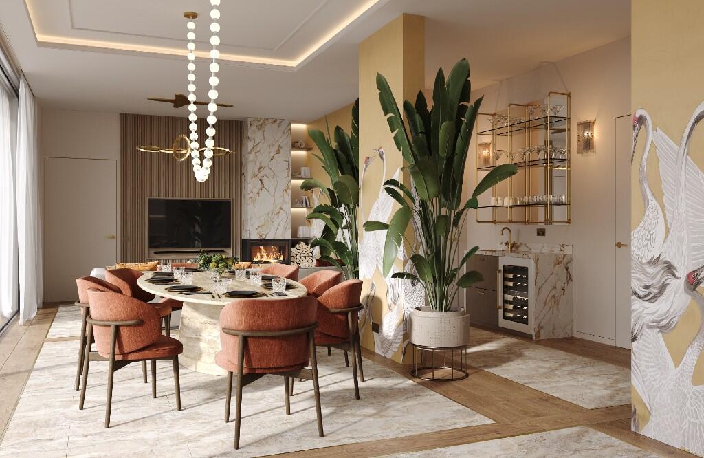 Main image of property: Agia Zoni, Limassol