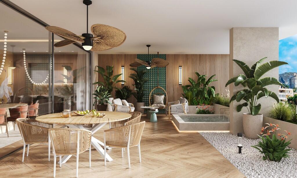 Main image of property: Agia Zoni, Limassol