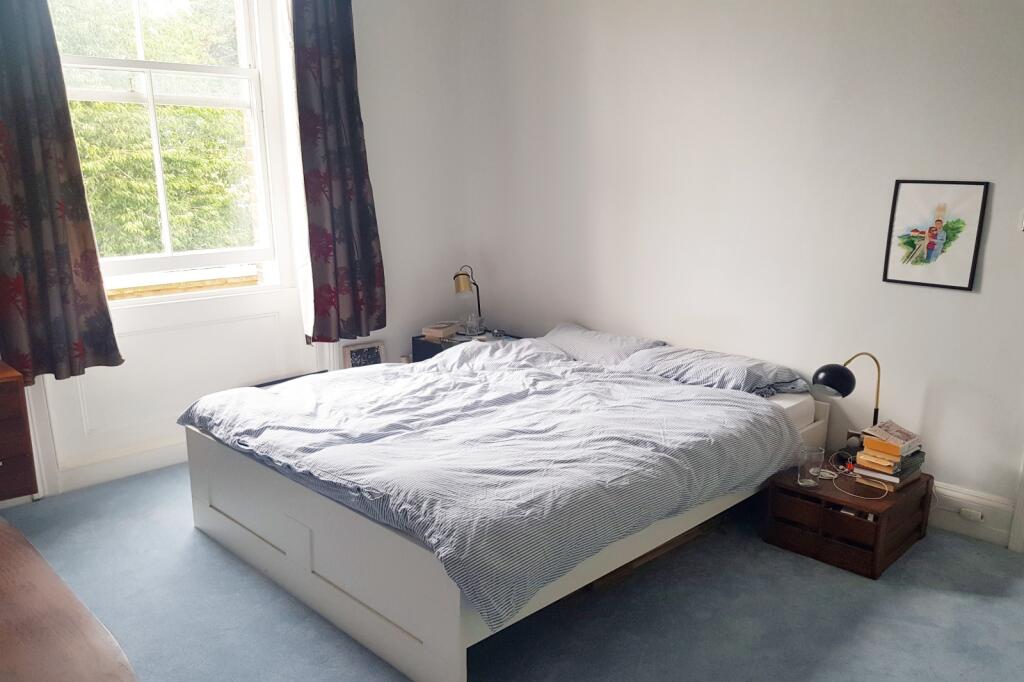 Main image of property: Highbury Newpark, N5 2DJ