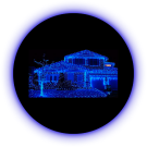 AADS Property Management, Watford Estate Agent Logo