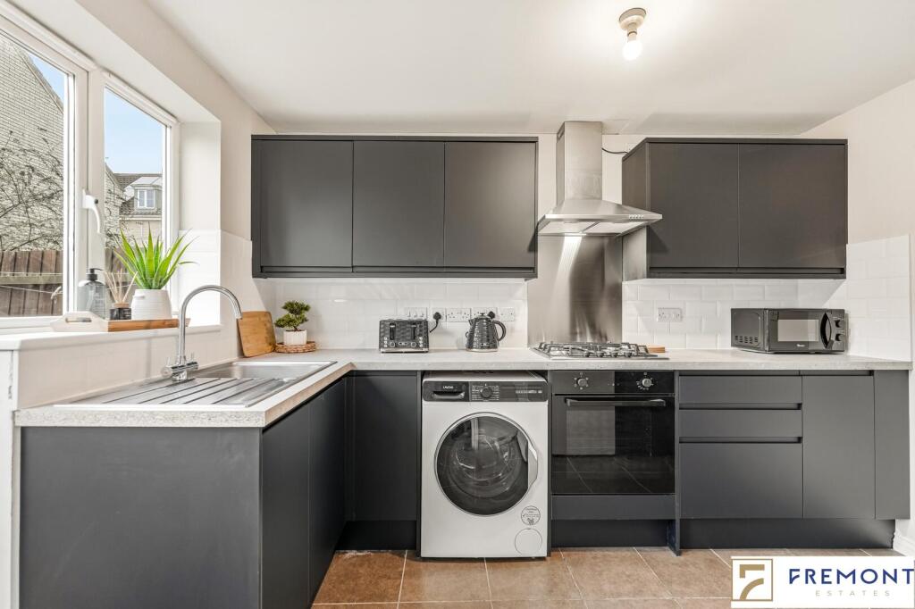 Main image of property: Tailors Row, Norwich