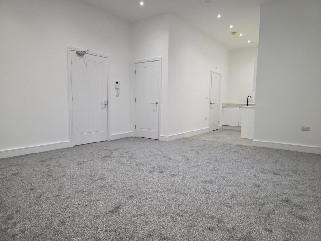 Main image of property: Westoe Road, South Shields