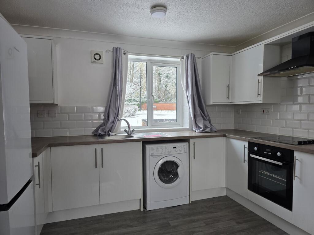 Main image of property: Foundry Court, Newcastle Upon Tyne