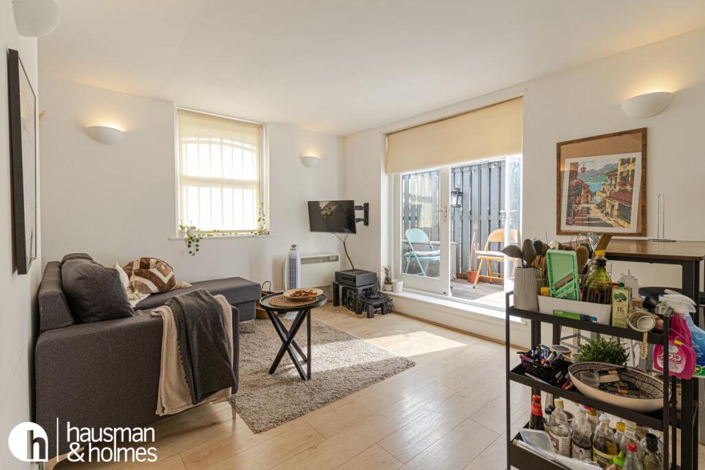 Main image of property: Golders Green Road, Golders Green