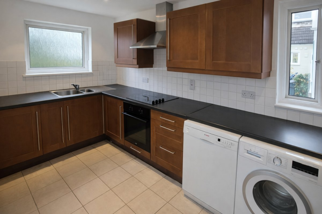 Main image of property: Golders Green Road, Golders Green