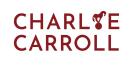Charlie Carroll Property logo