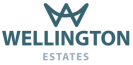 Wellington Estates logo