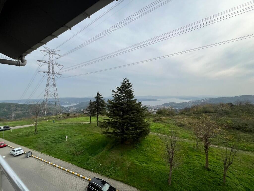 Main image of property: Zekeriyaköy, Istanbul