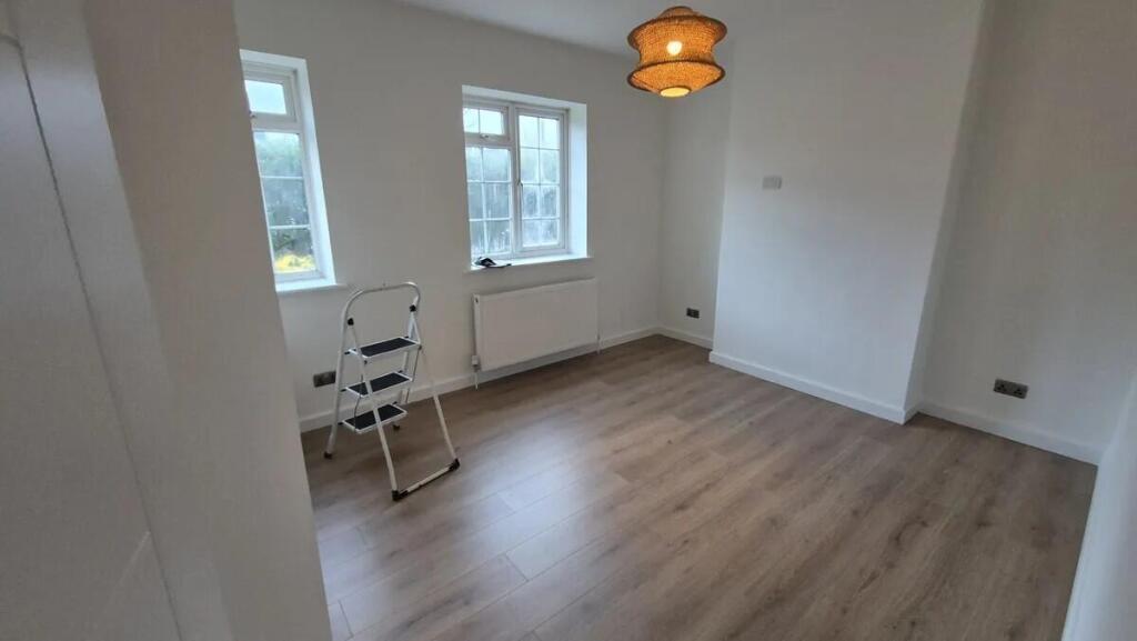Main image of property: Hale Lane, Edgware